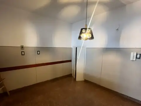 Casa en Alquiler de 2 dormitorios