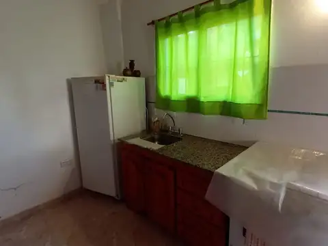 Venta duplex 3 amb c/ dormitorio en PB. Calle 85 entre 4 y 5 de Mar del tuyu