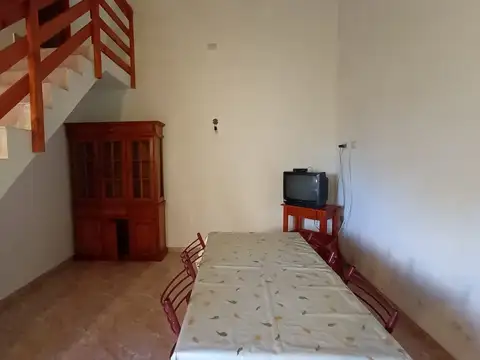 Casa en Venta 2 años
