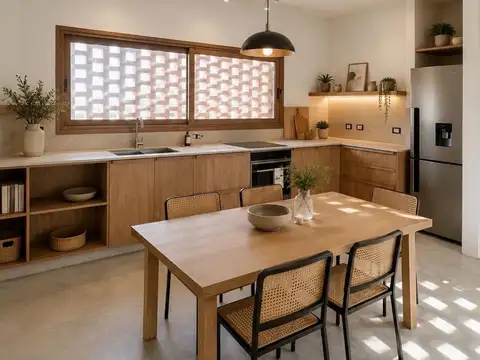 PH en Venta en Villa General Mitre, Capital Federal