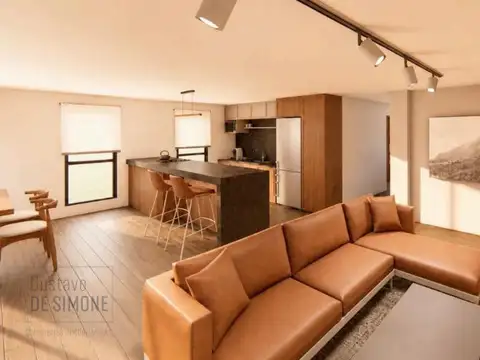Departamento en Venta en Berazategui, Partido de Berazategui