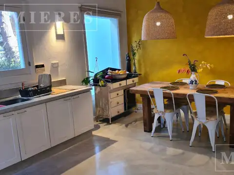 Casa en Venta al Norte
