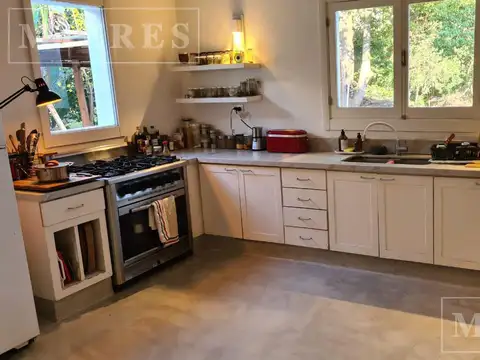 Casa en Venta 7 años