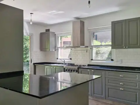 el molino barrio cerrado 900