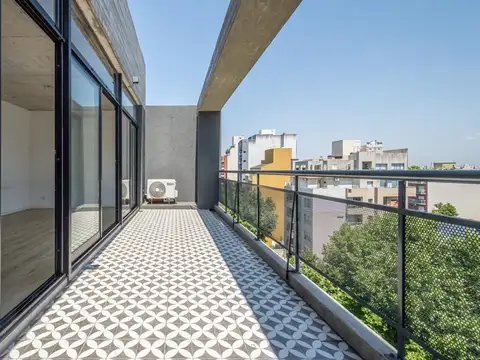 Departamento en Venta 2 años