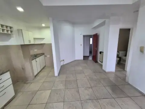Departamento en Venta en Jorge Cura, Rosario