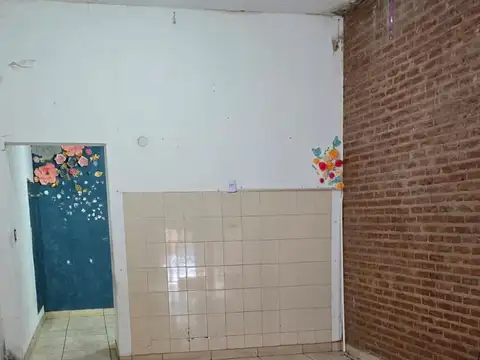 Local en alquiler en Luis Guillon