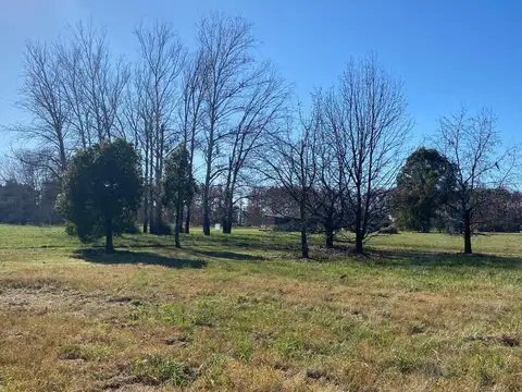 Terreno en venta en La Oración de Luján