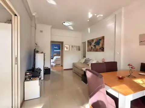 Depto Tipo Casa en Venta en Vélez Sarsfield, USD 145.000