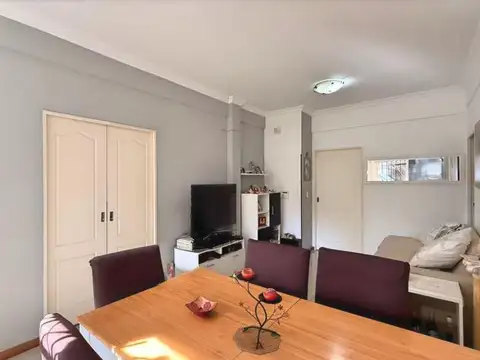 Depto Tipo Casa en Venta 13 años