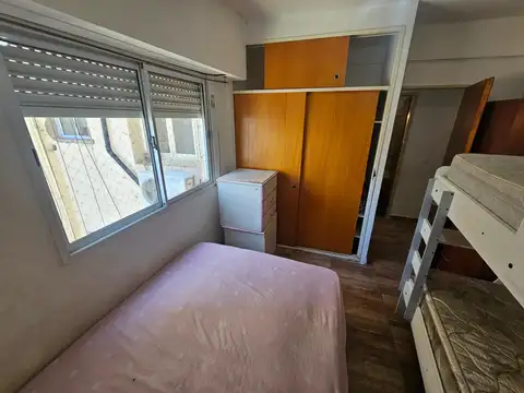 Departamento en Venta 45 años