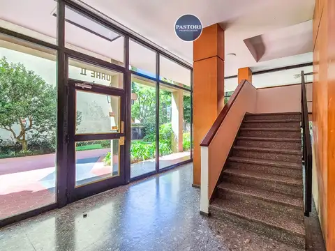 Departamento en Venta en Martinez, USD 125.000