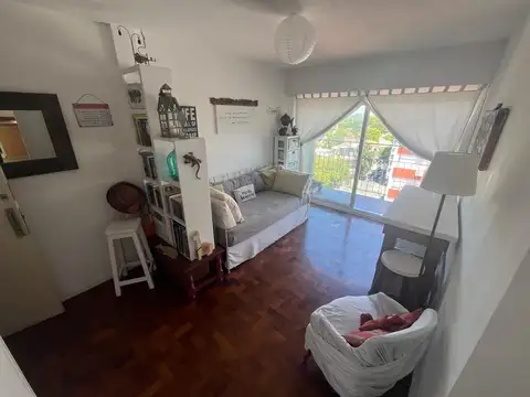 Departamento en Venta Permite mascota