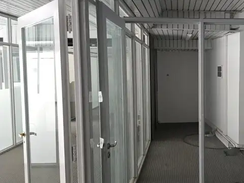 Local en Alquiler en Neuquen, USD 12.000