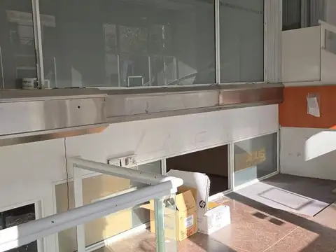 Local en Alquiler en Neuquen, USD 12.000