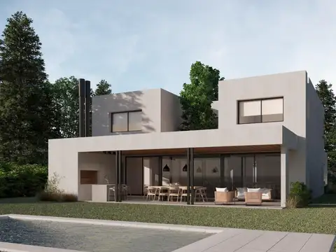 Casa en Venta en Vida, USD 690.000