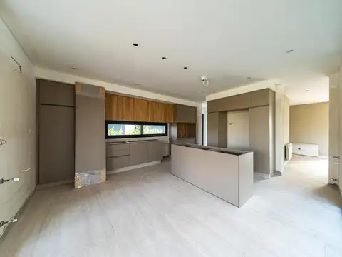 Casa en Venta en Vida, USD 690.000