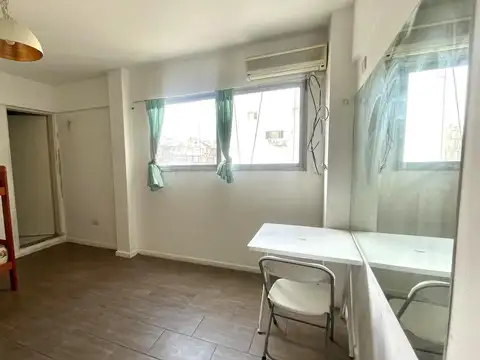 Departamento en Venta en Recoleta, USD 47.900