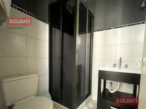Departamento en Venta Apto profesional