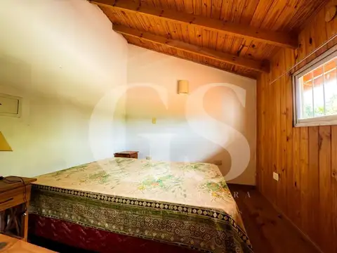 la golondrina y las camelias 100