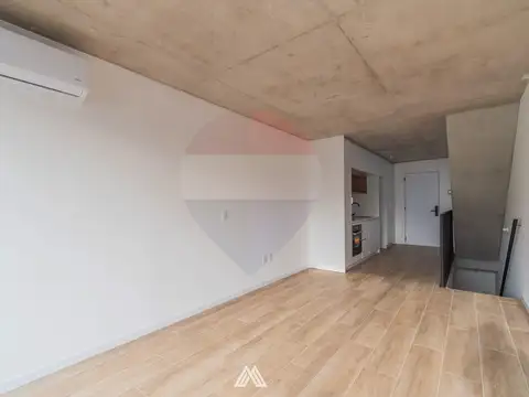 Departamento en Alquiler en Punta Carretas, USD 1.350