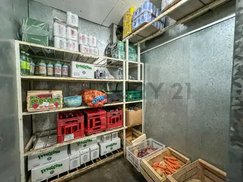 Casa en Venta en Villa La Angostura, USD 150.000