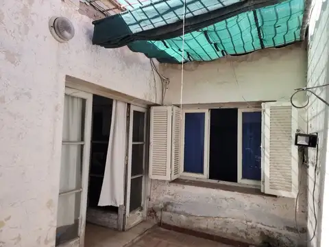 Casa en Venta en Nueva Ciudad, USD 70.000