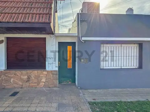 Departamento en Venta en La Plata, Partido de La Plata