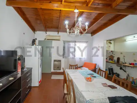 Departamento en Venta en La Plata, USD 45.000