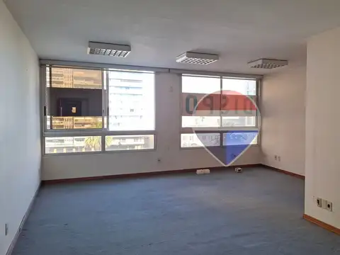 Oficina en Alquiler 31 años