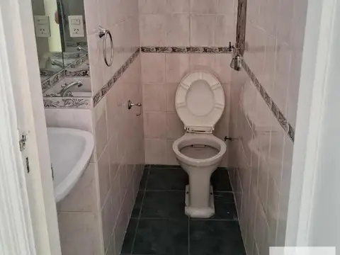 Departamento en Venta 40 años
