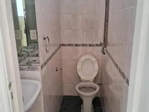 Departamento en Venta 40 años