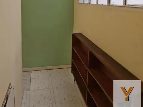 Departamento en Venta en Microcentro, USD 75.000