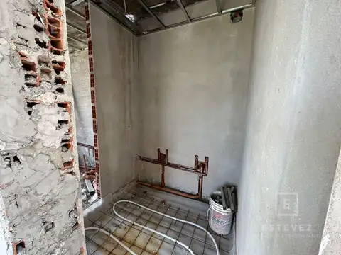 Casa en Venta en Puertos - Araucarias, USD 295.000