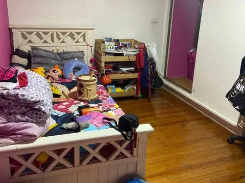 Depto Tipo Casa en Venta 30 años