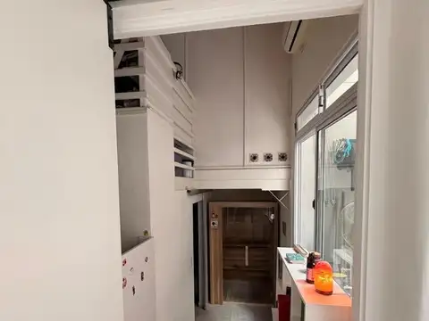 Depto Tipo Casa en Venta 30 años