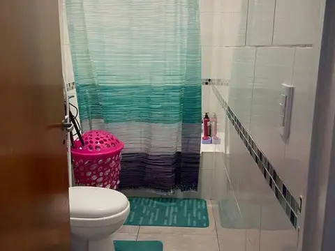 PH de 3 Ambientes Reciclado en Villa Real