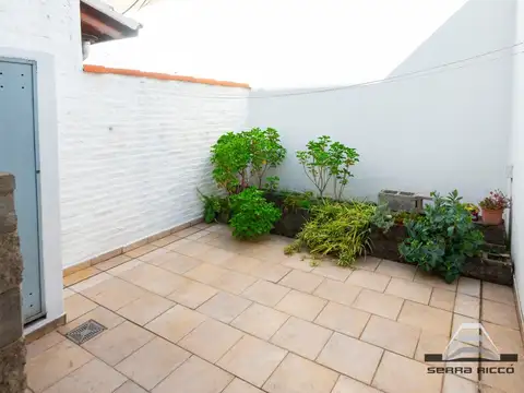 Casa en Venta al Este