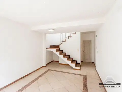 Casa en Venta en Villa Real, USD 167.000