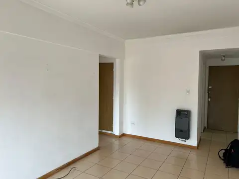 Departamento en Alquiler al Noreste