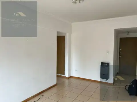 Departamento en Alquiler al Noreste