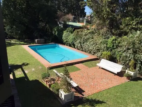 Casa en Venta en Monte Grande, USD 330.000