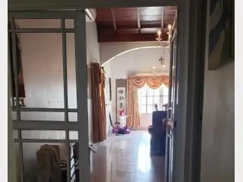 Casa en Venta en Lomas Del Mirador, USD 140.000