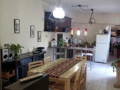 Casa en Venta 20 años