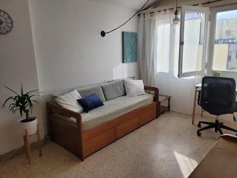 Departamento en Alquiler en Centro, $ 650.000