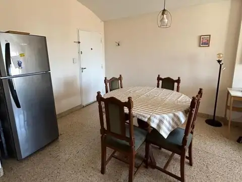 San Luis 1800