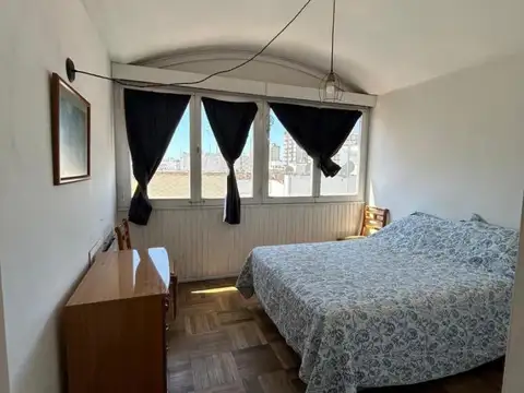 Alquiler estudiantil - Dpto 2 ambientes