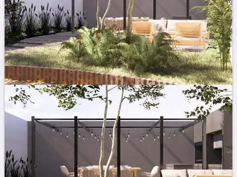 Departamento en Venta en Centro, USD 115.000