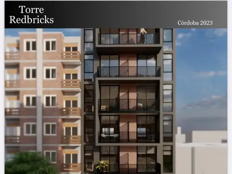 Semipiso 2amb a estrenar a la calle c balcón