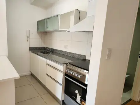 Departamento en Alquiler en Saavedra, $ 600.000